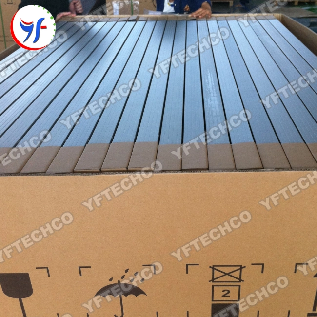 Para el techo de 50.000 vatios de paneles solares celdas utilizadas Mono 30W 12V de paneles solares