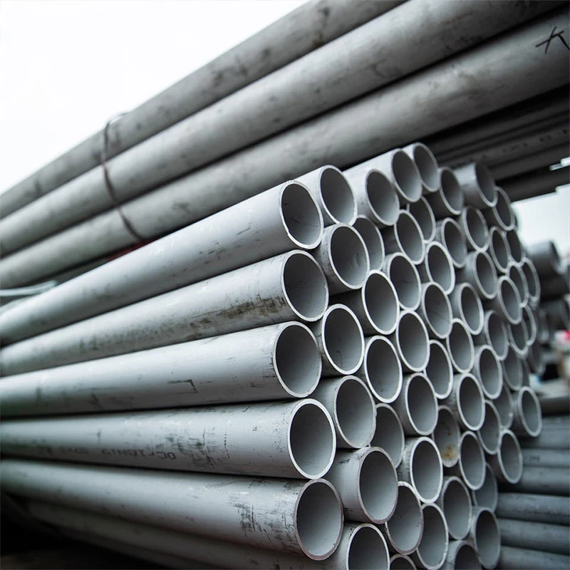 AMS 5590 Nickel Alloy Inconel 718 725 693 740h 751 783 602ca Seamless Tube Pipe Price Per Kg