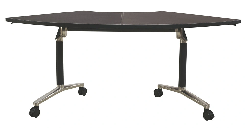 Hot Sales Folding Round Conference Table