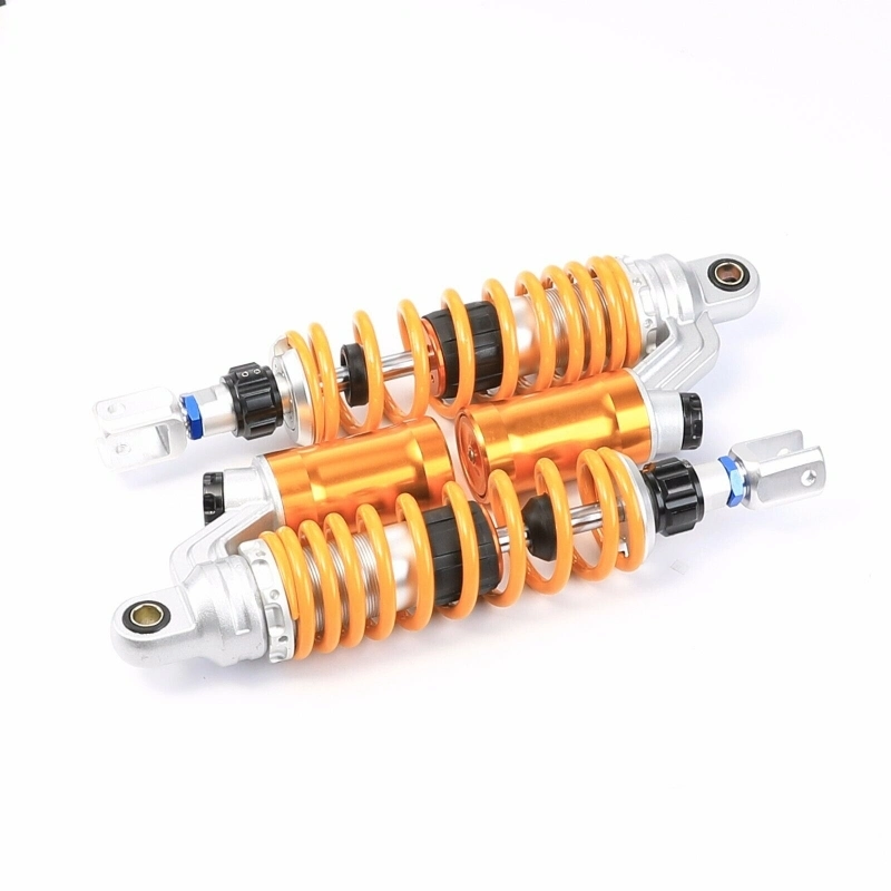 Motorcycle Rear Shock Absorber for Aerox 155 Xmax Nmax155