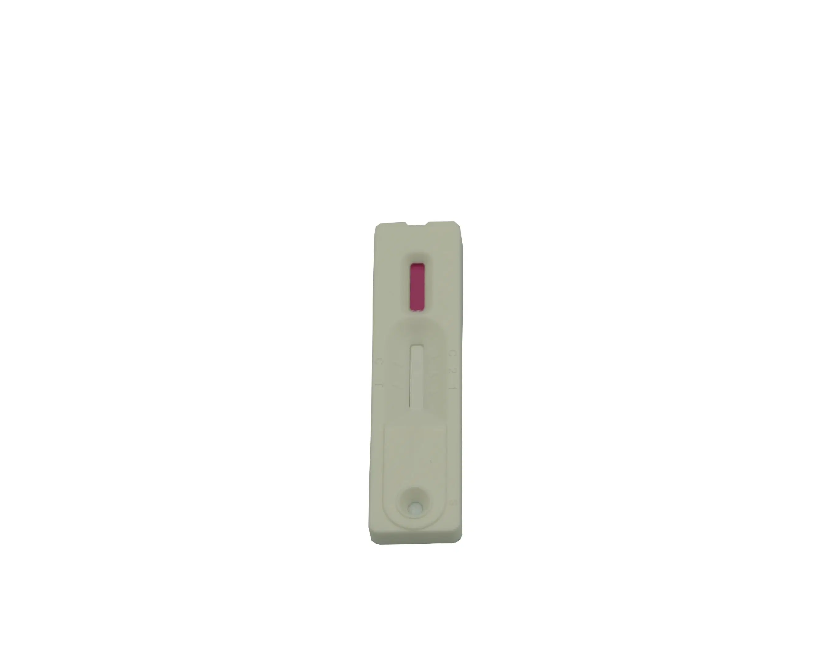 Ccv Test Canine Coronavirus Antigen Veterinary Rapid Ccv AG Test