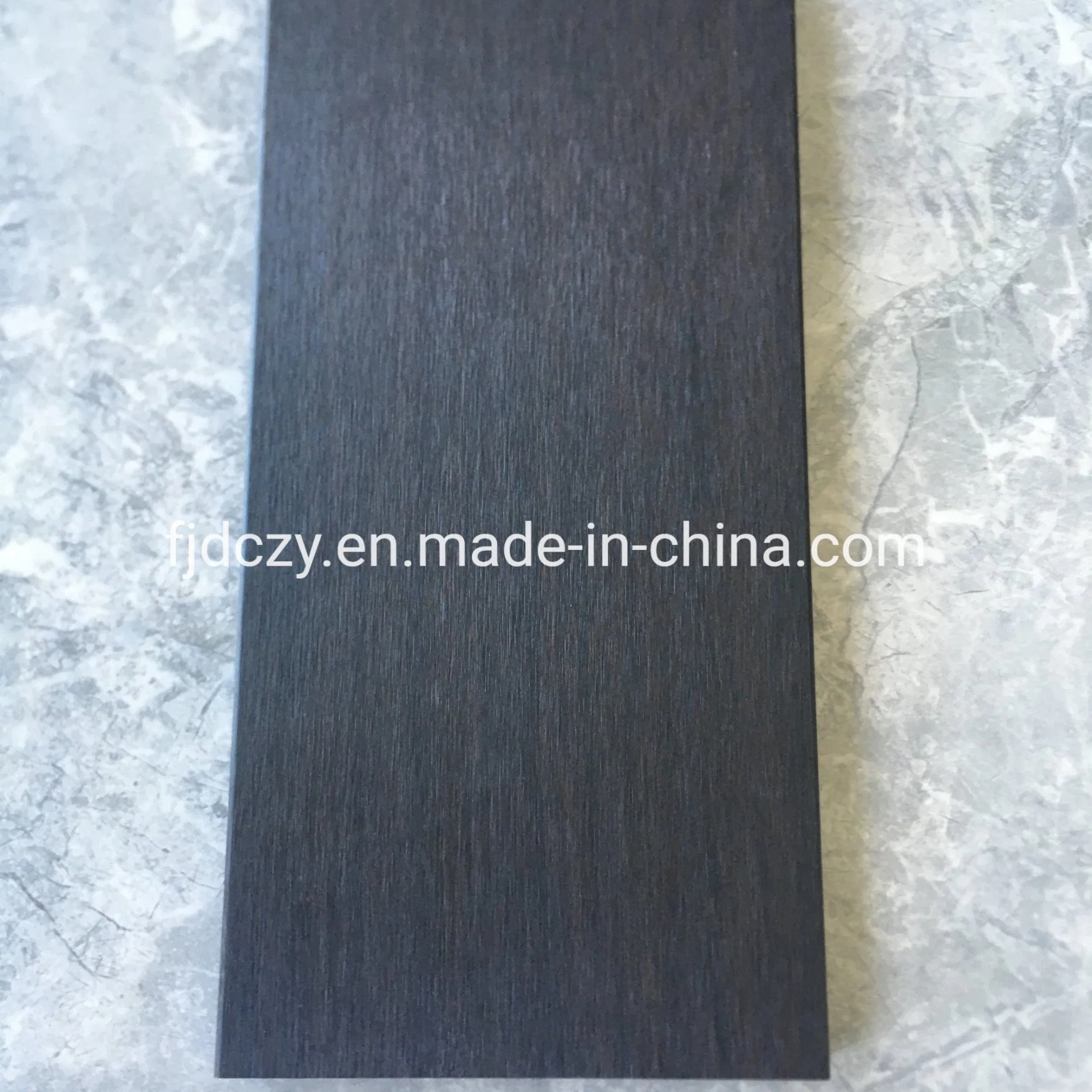 Best Price High Quality Dark Red Bamboo Floor for Outdoor