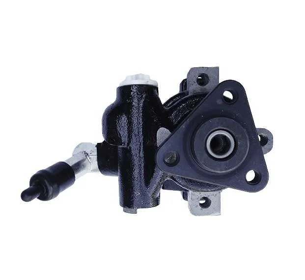 Wholesale/Supplier China Good Price OEM Power Steering Pump Yc1c3a674ga for Ford