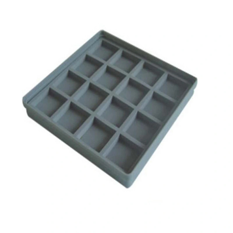 Foam Packaging, Environmental Protection, Tasteless, Shock Buffering, Factory Direct Sales, Foam Box