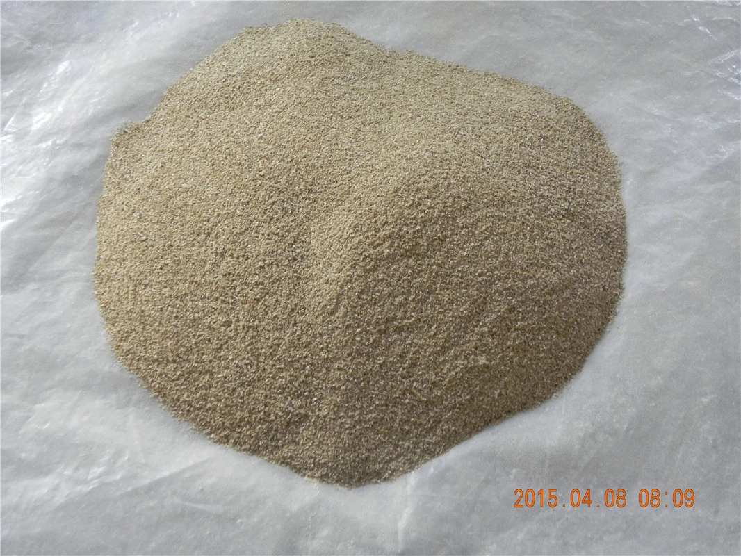 Industrial Sodium Alginate Textile Grade 80 Mesh 10000cps