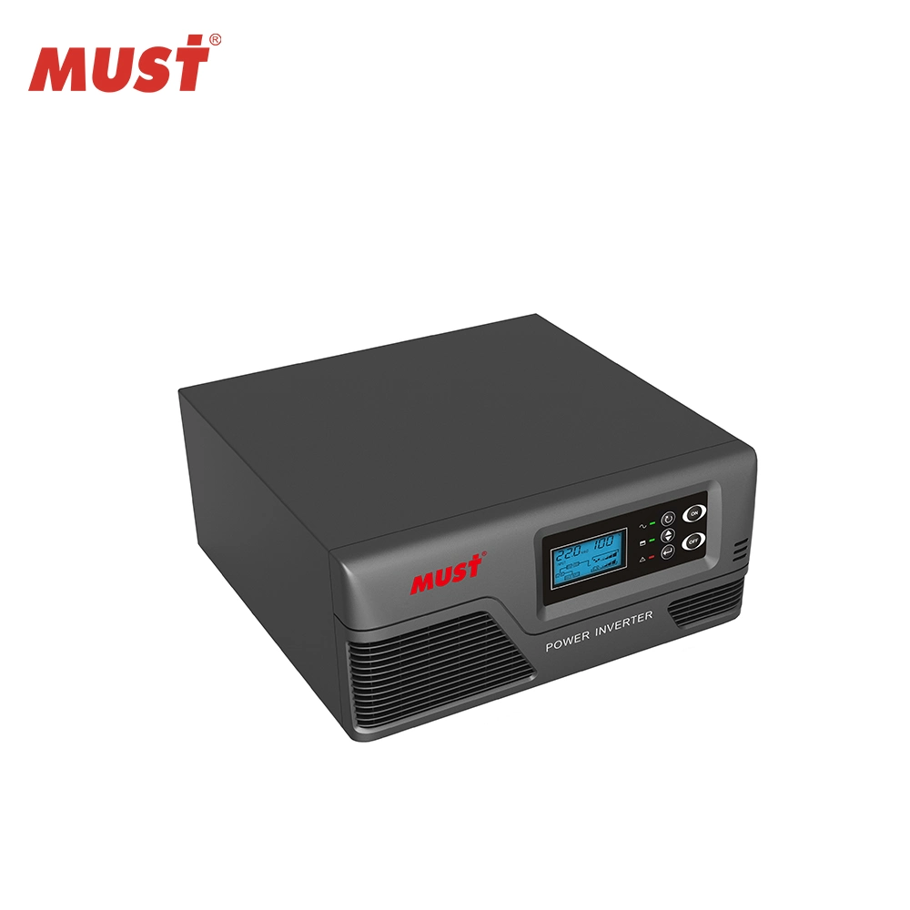 Must Home Use Mini Power Inverter 300W 600W 800W 1000W Price