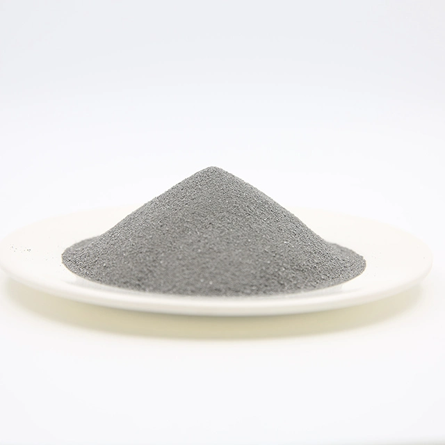 China 316L Alloy Metal Powder for 3D Printing