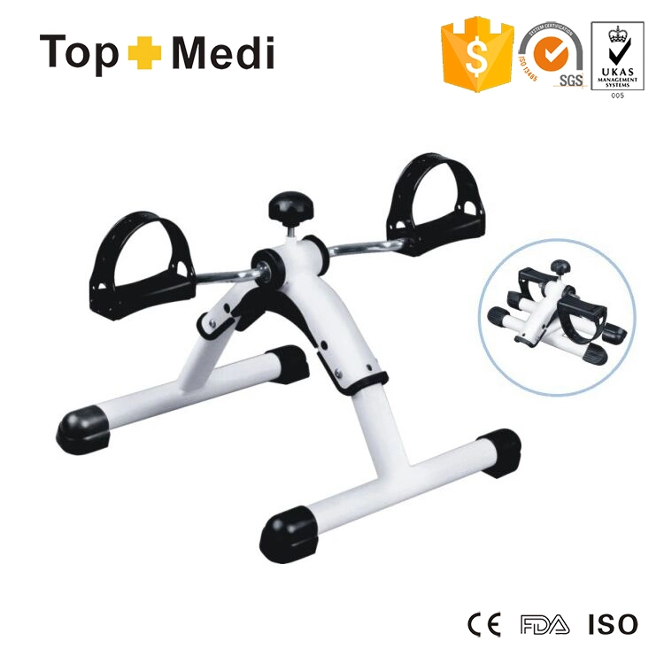 Best Selling Product Rehabilitation Wholesale Training Equipment Exercise Bike Training for Elderly