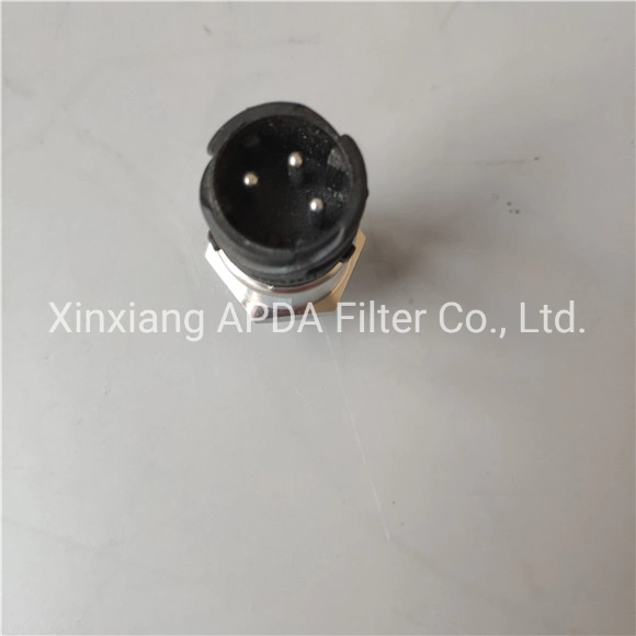 Transductor de sensor de presión de alta calidad 1089957972 1089957974 1089957975 1089957976 se aplican a Atlas Copco
