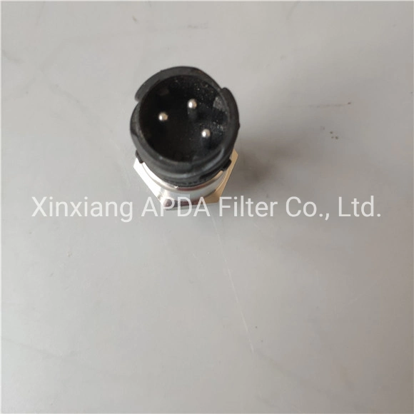 High quality/High cost performance  Pressure Sensor Transducer 1089957972 1089957974 1089957975 1089957976 Apply to Atlas Copco