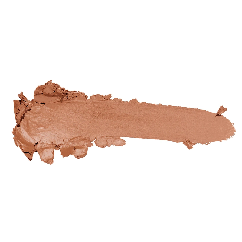 High quality/High cost performance Single Bronzer Private Label Vegan