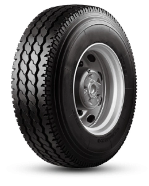 Duraturn/Dynacargo Brand Truck Tyre Y811 on/off Road TBR OTR Tire Original Factory Price 14.00r20 16.00r20 365/80r20 395/85r20 with High quality/High cost performance 