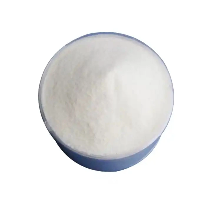 Hot Sale High Purity Ar Grade Antimony Trioxide CAS 1309-64-4 Industrial Grade