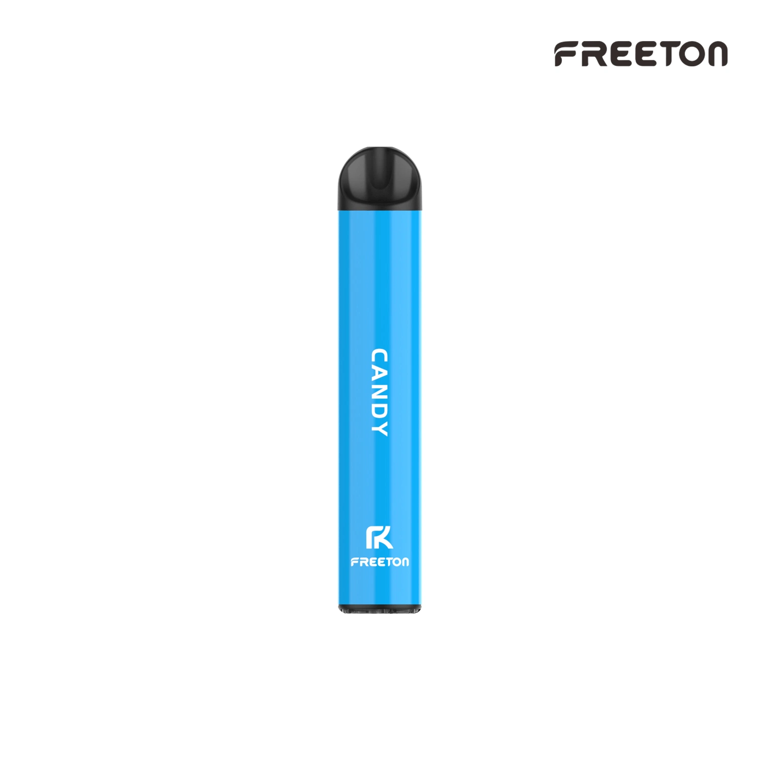 2021 FREETON Hottest Disposable Smoker Vaping Cigarette Electronic Cigarette Electronic Vape for Sale