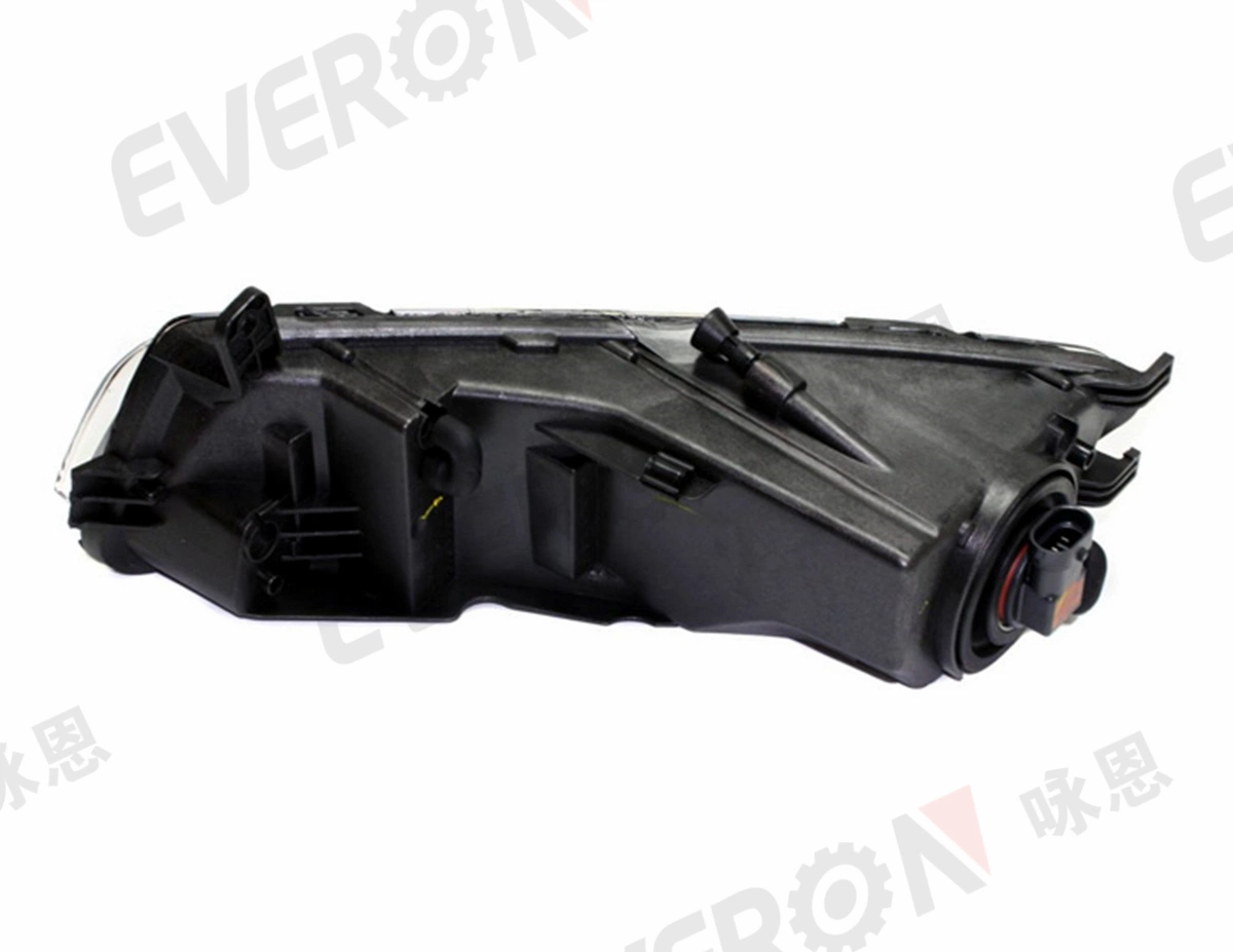 Carro de auto-choques frontal de nevoeiro da retaguarda / Luz para a VW Passat Cc 2013-2016