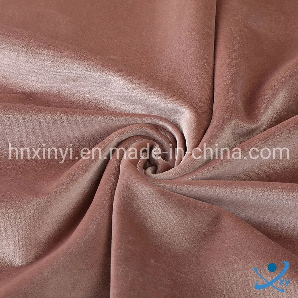 Directly Factory Wholesale/Supplier 100% Cotton Double Gauze Muslin Crinkle Woven Fabric with Gold Sliver Foil for Garments