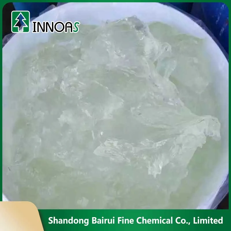 Excellent Shampoo Production Household Cleaning CAS 68585-34-2 Sodium Lauryl Ether Sulphate SLES70% SLES Chemical Price