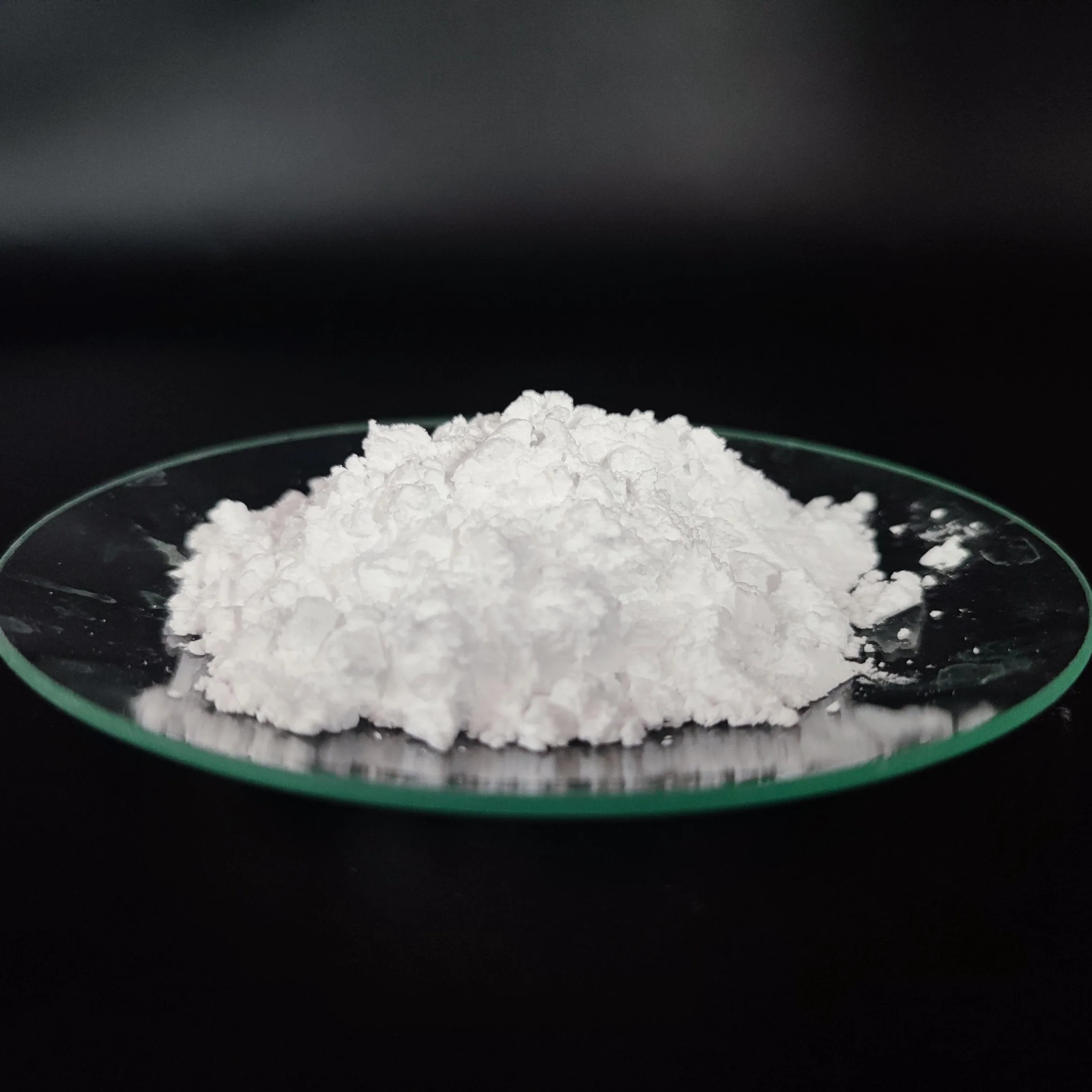 China Superior Quality Melamine Powder 99.8%Min
