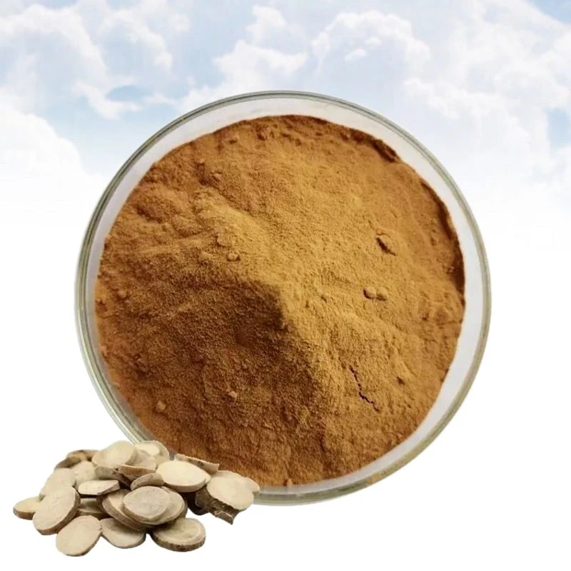 Gold Supplier White Red Peony Root Extract Powder Paeoniflorin 20% 50% 98%