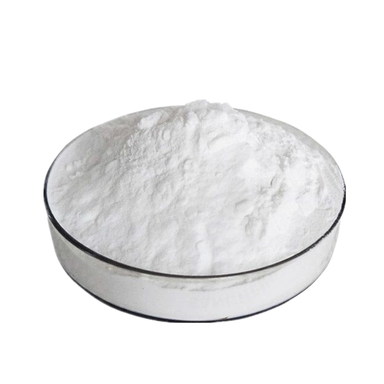 Export Grade 99.5% Citric Acid as Food Additives