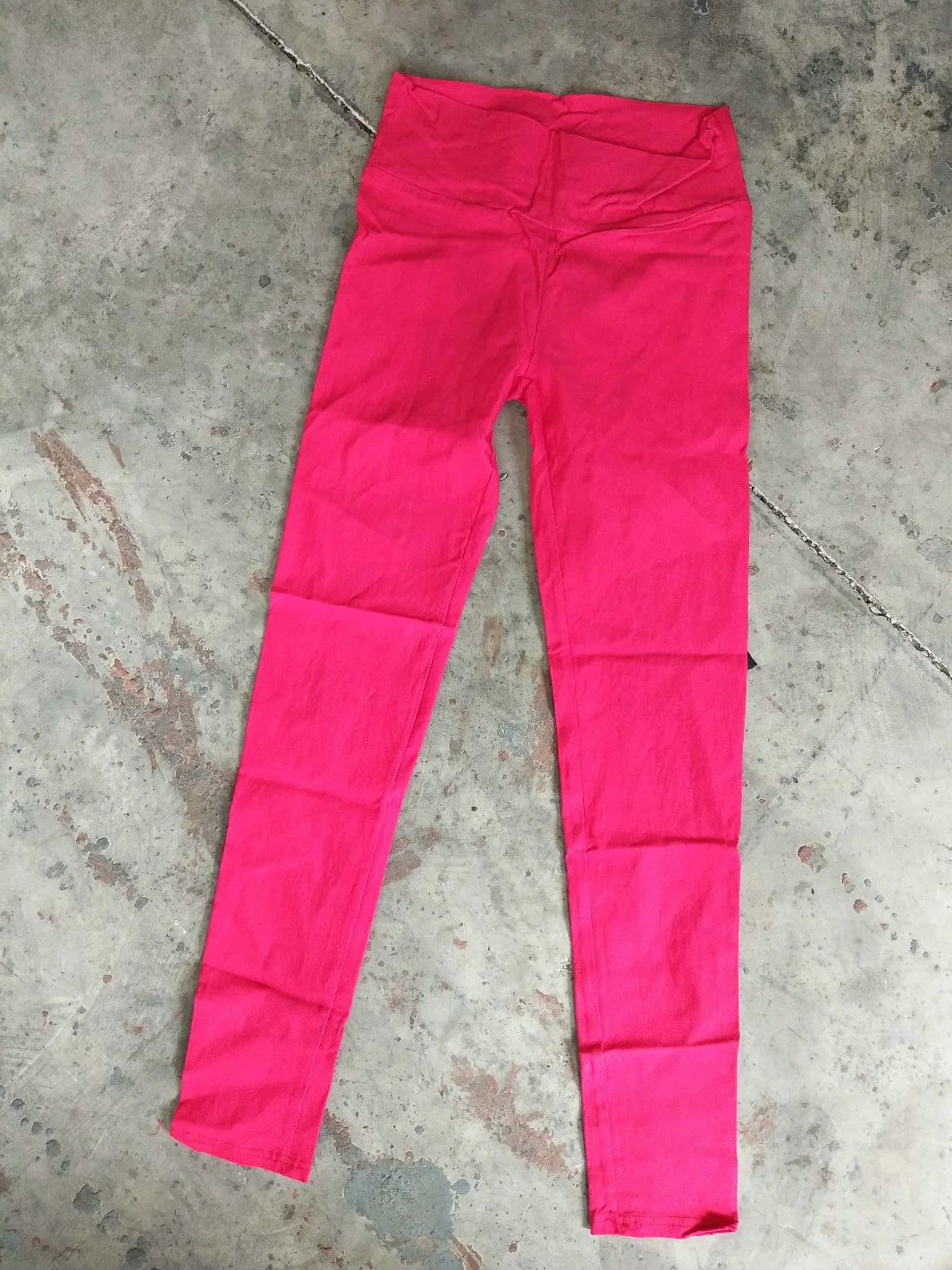 Used Pants Trouses and Jeans for AAA Quality