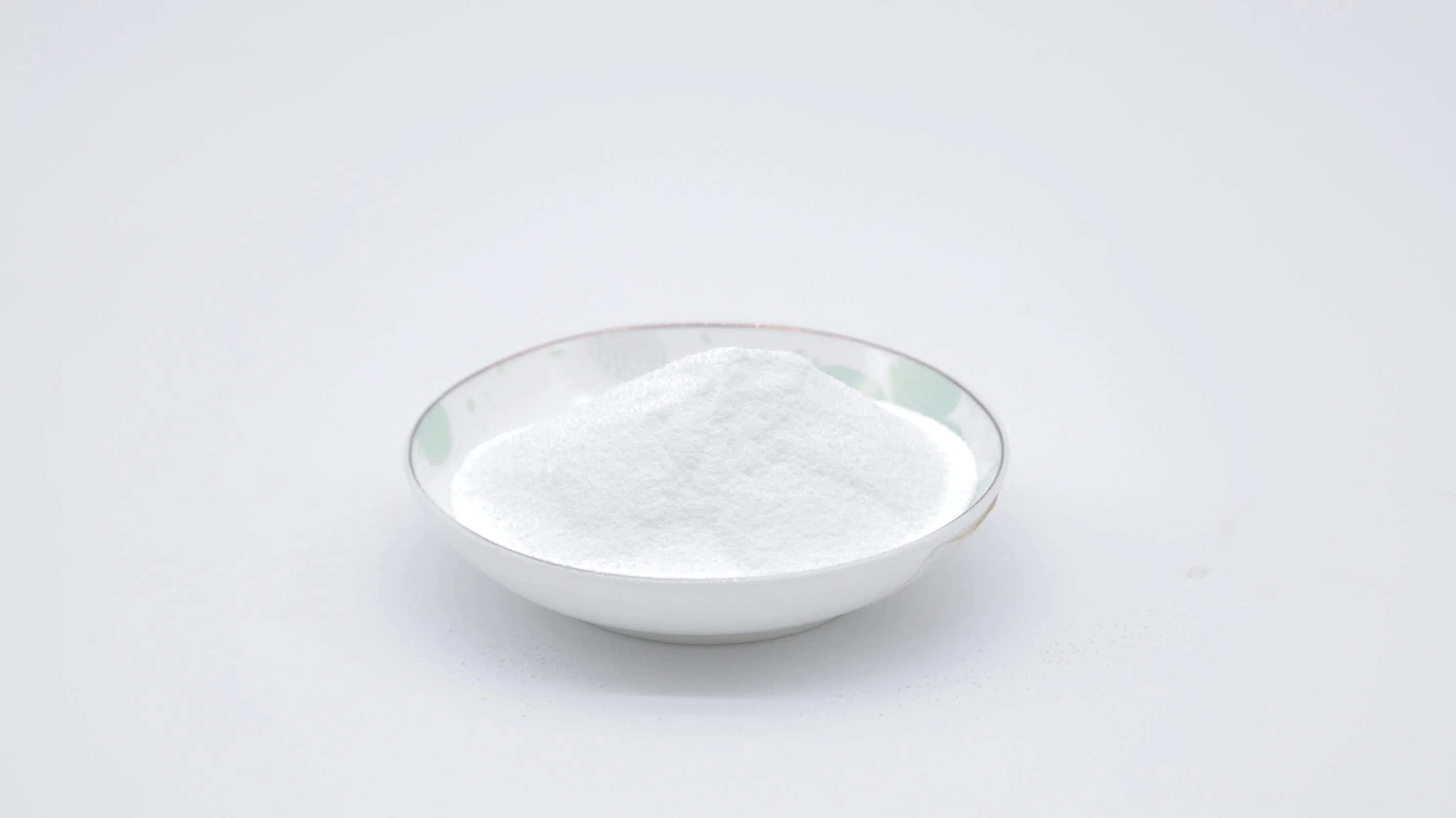 Industrial Grade High Purity 99.8% Rutile Titanium Dioxide 902 Rutile Titanium Dioxide