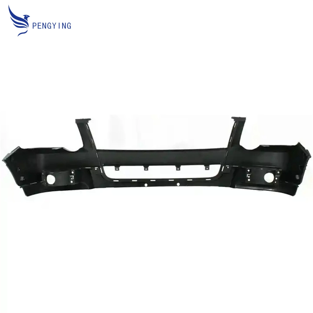 Front Upper Bumper Cover for 06-10 Ford Explorer