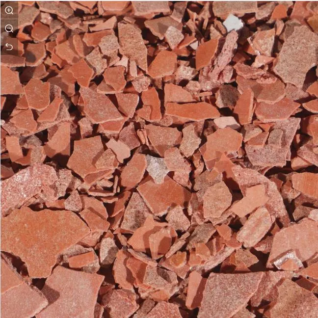 a Leading Company Red Flakes Sodium Sulphide 60%