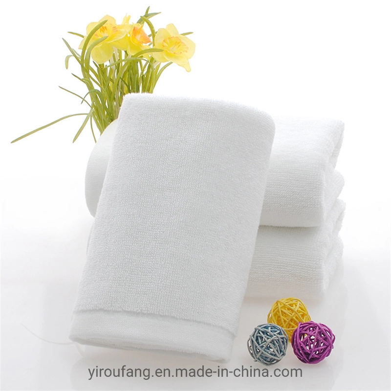 50% Discount Egyptian Cotton 120*200cm, Cotton Brown Soft Bath Set Luxury Hotel, 1000GSM Ring Spun Cotton Towel Hotel