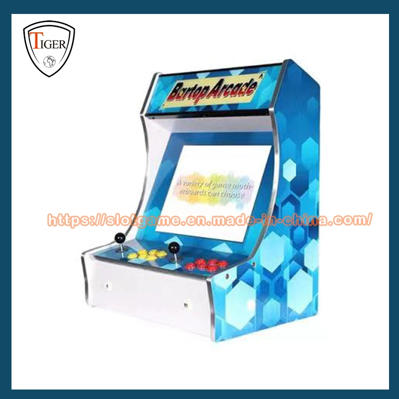 Customer Tailor Accepted Taito Vewlix Pandora Retro Box Cocktail Arcade Machine