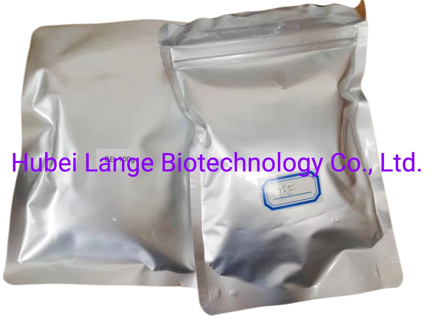 99% Purity Tetramisole Hydrochloride CAS 5086-74-8 Chemical Research Products