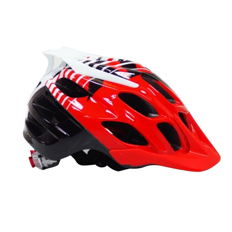 Takeaway Delivery Bicycle Helmet Cycling Helmet Road Bike Integrated Molding Male and Female Helmets Bicycle Protective Gear Equipment