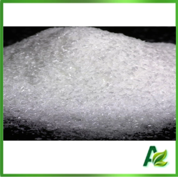 Mould Inhibitor Ammonium Propionate (CAS No17496-08-1)