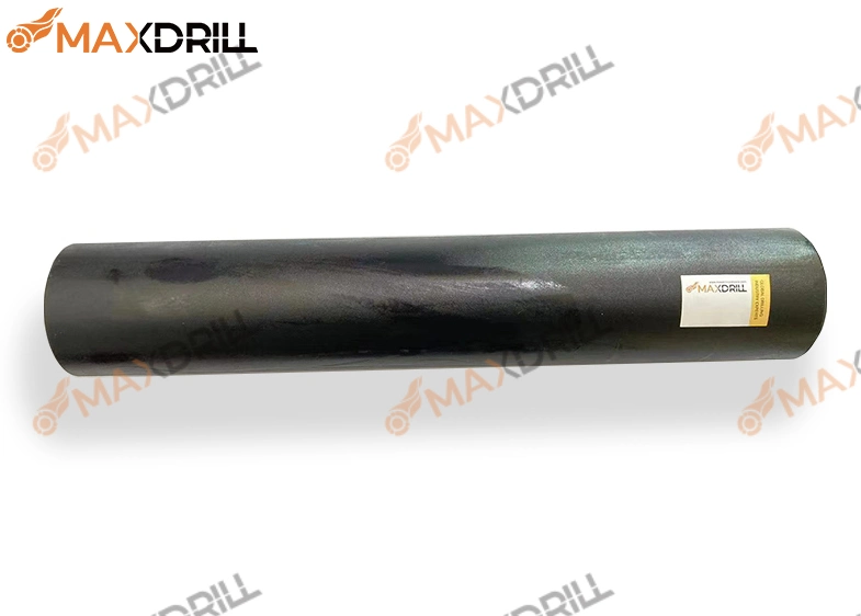 Maxdrill Crossover R28-R32 Coupling Rock Tools for Mining Drilling