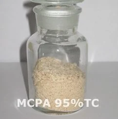 Herbicide MCPA 95%TC 50%SL 56%WP