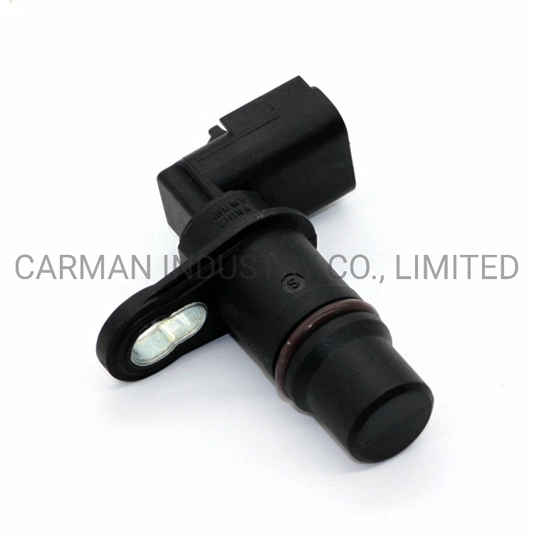 Cummins Qsb3.9 Engine Camshaft Position Sensor 2872277 D4921684 PC200-8 3408529 4921684