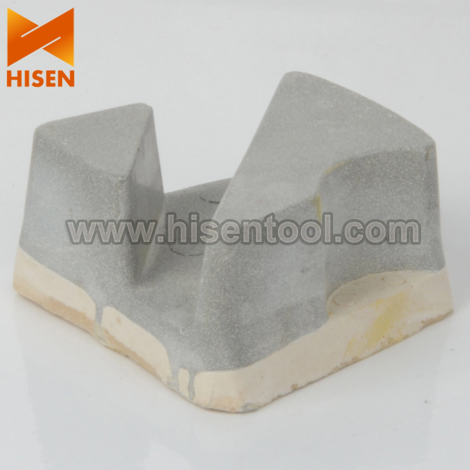 Premium Frankfurt Magnesite Abrasive Polishing Stone