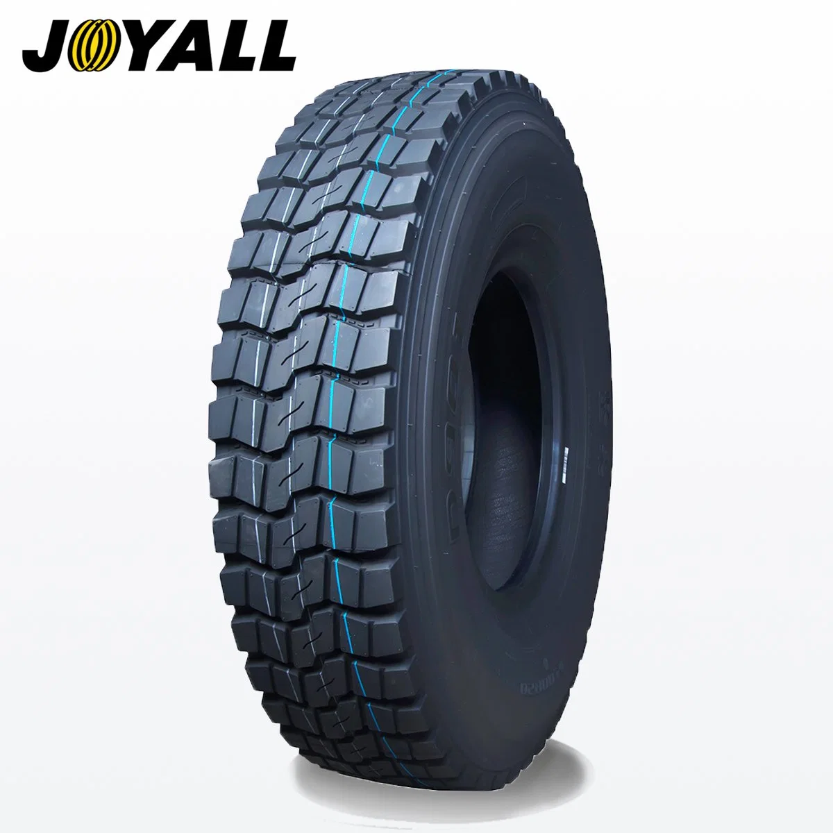 Truck Tires, Bus Tires, TBR Tyre 12r22.5, 315/70r22.5, 315/80r22.5