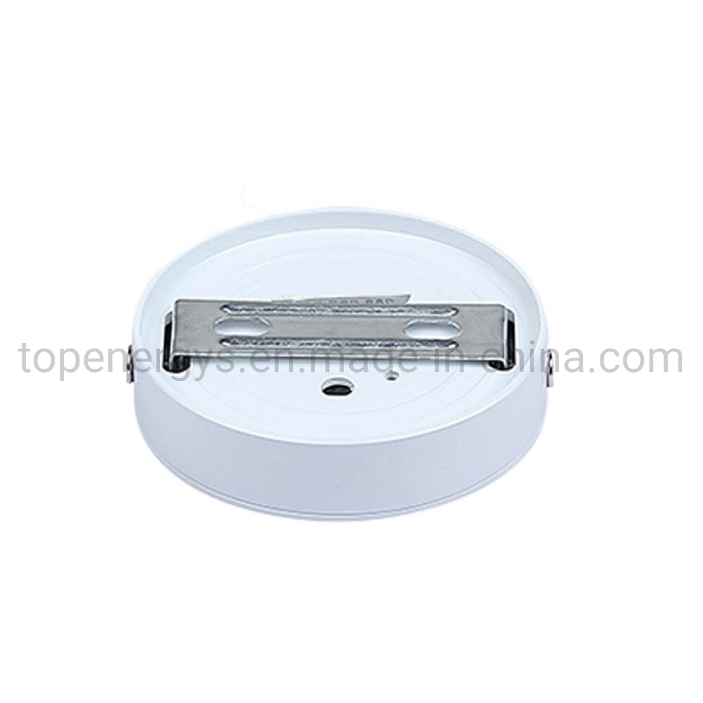 Mini Surface Mount LED Downlight 3W 5W 220V Lamp Ultrathin COB Spot LED Light Lighting Ceiling Home Cabinet Wardrobe