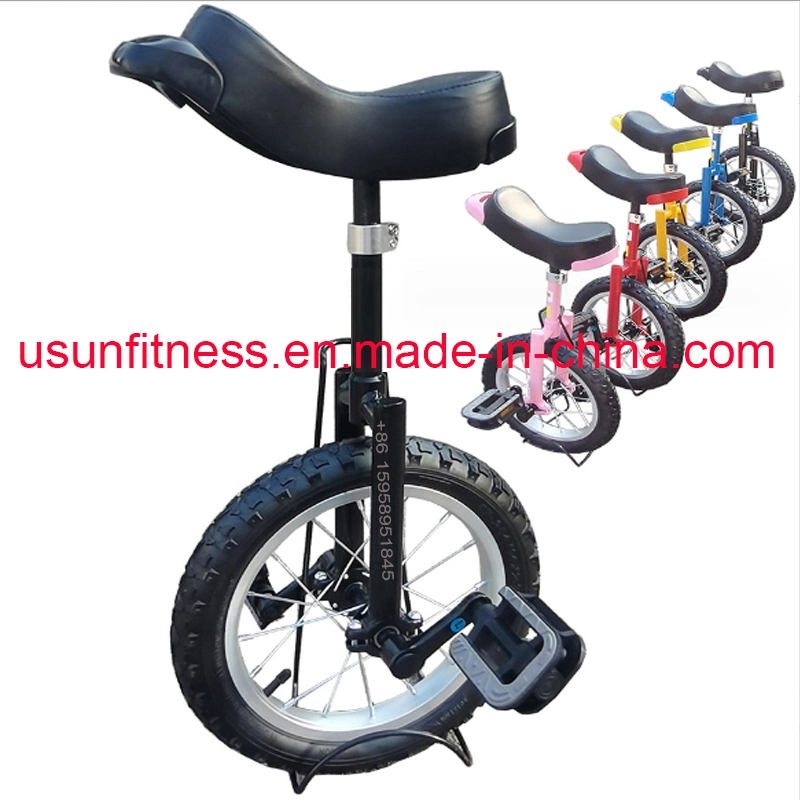 Dom Selfbalance bicicletas de aluguer de bicicletas com fábrica preço grossista