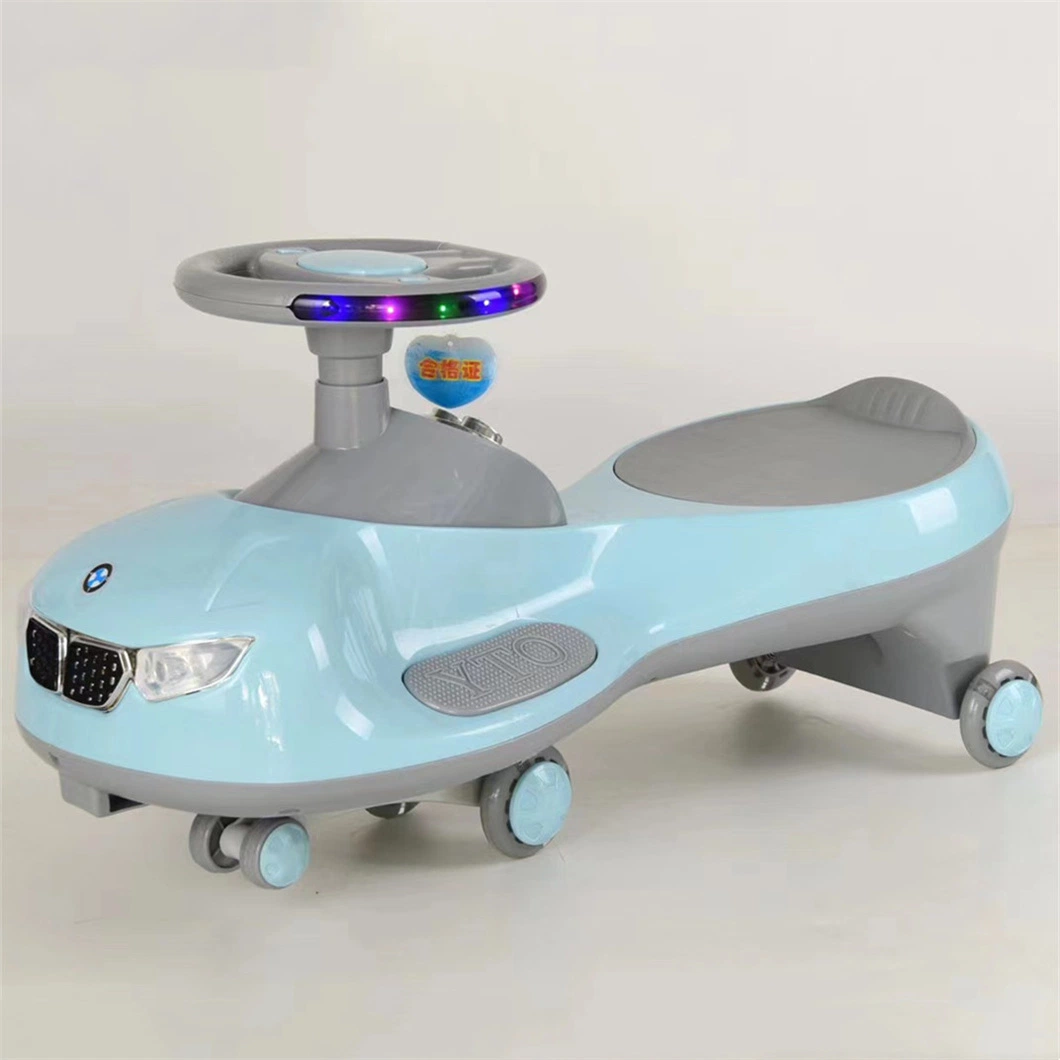 2023 High quality/High cost performance  Fashion Kids, Baby/Children Scooter