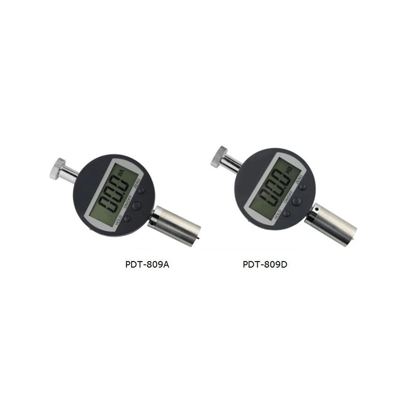 Digital Durometer PDT-809A /D