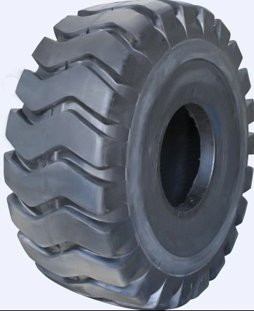 OTR Tyre, off-The-Road, Ming OTR Tire C1