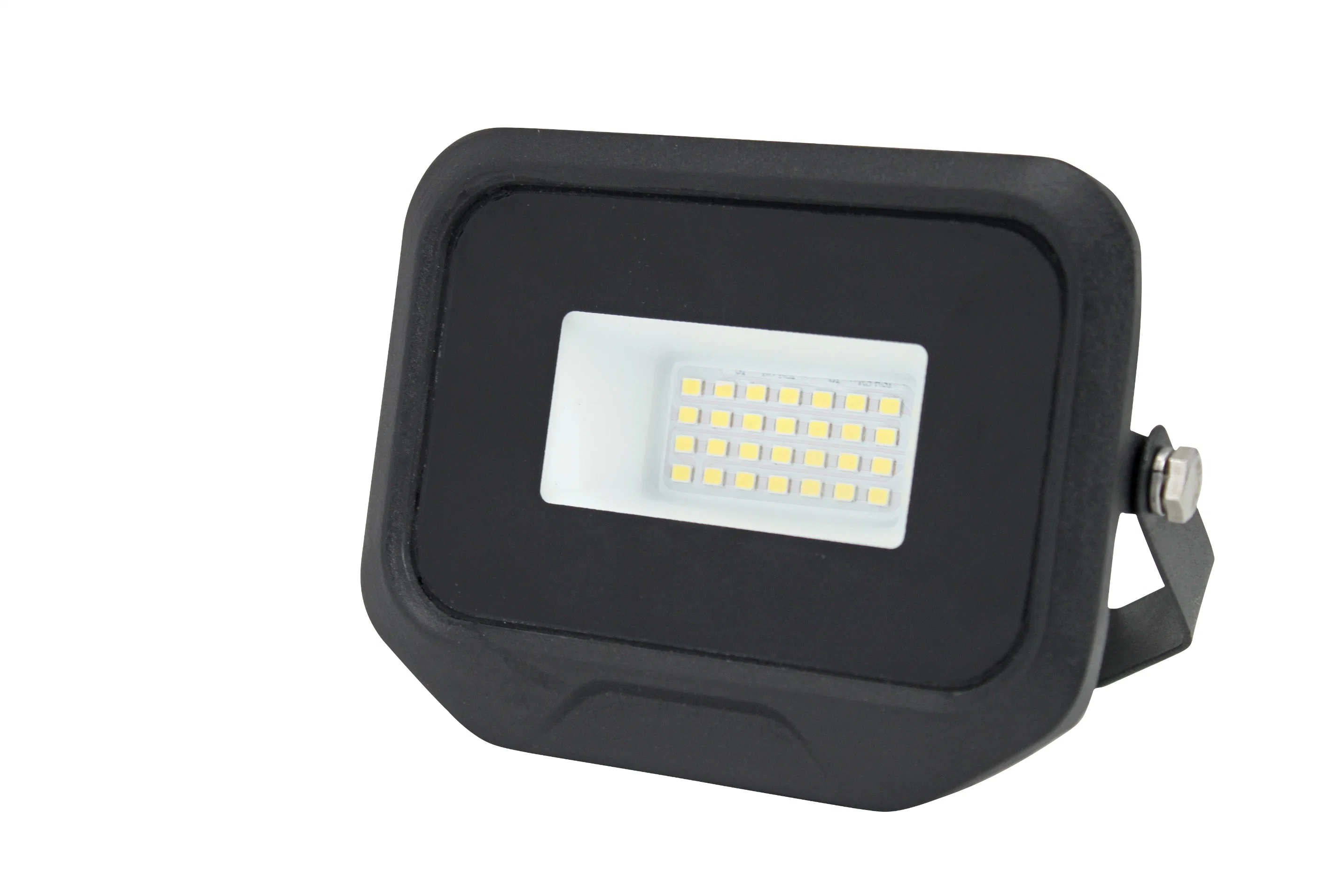 More Power Selection 30W Outdoor IP65 Waterproof Bright LED Flood Light