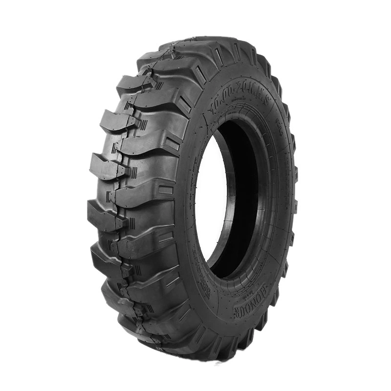 Honour Condor OTR Wheel Loader Tire G2l2/ Engineer Machine/ Agricultural/ Industrial/OTR/Loader Tyre