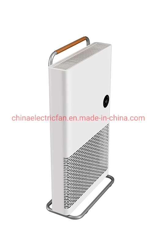 Electric Heating Element Carbon Fiber Electric Heater Free Standing Electric Heater Infrared Heaters Panel