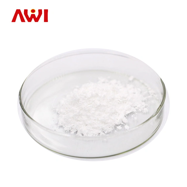 Hight Quality Water Soluble Hemostatic Chitosan Powder