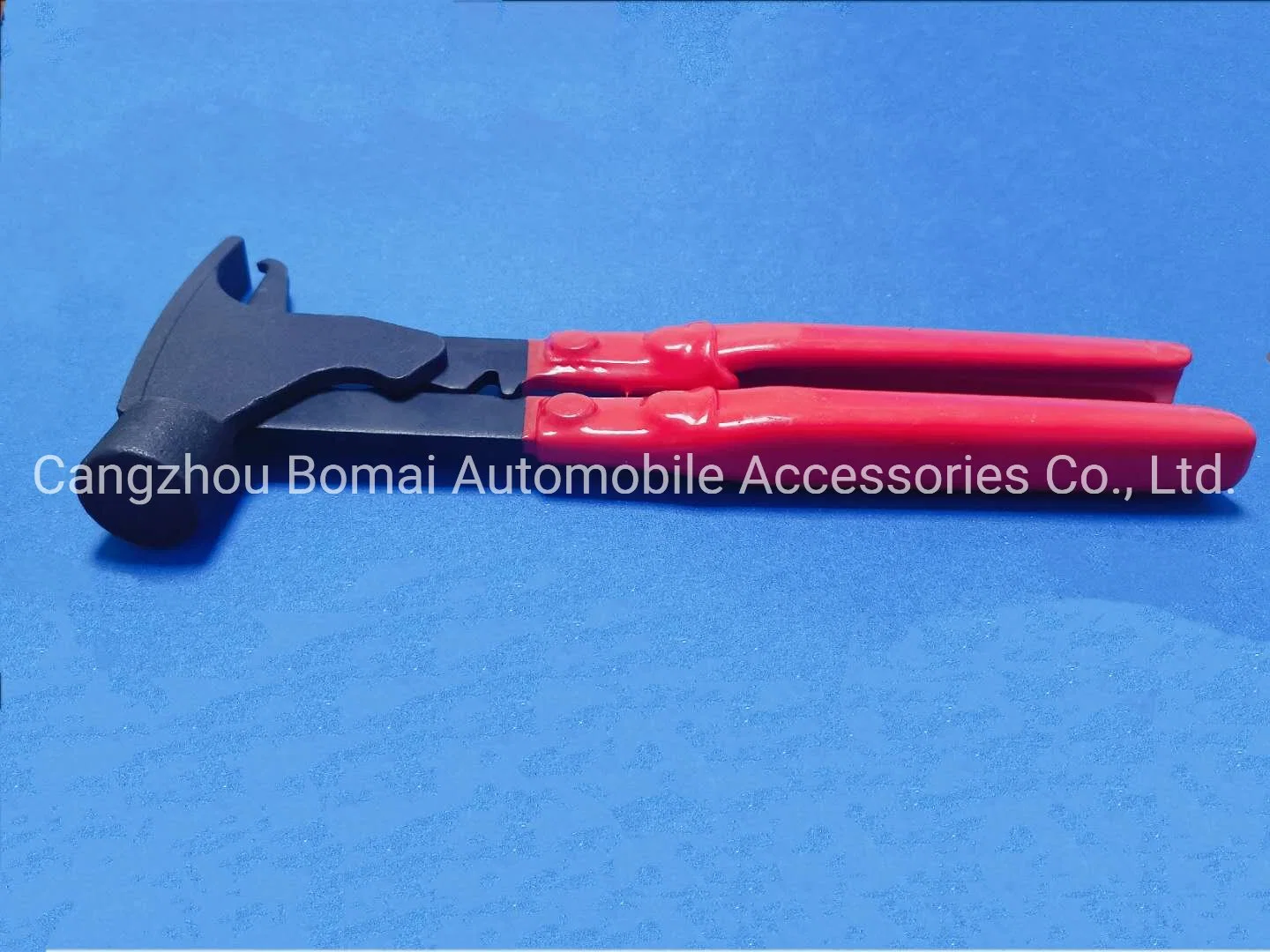 Auto Pneumatic Tool Wheel Weight Balancer Hammer Pliers