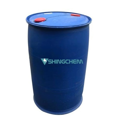 China Supplier Good Quality Hot Selling Competitive Price VAM CAS 108-05-4 etileno de vinil para venda