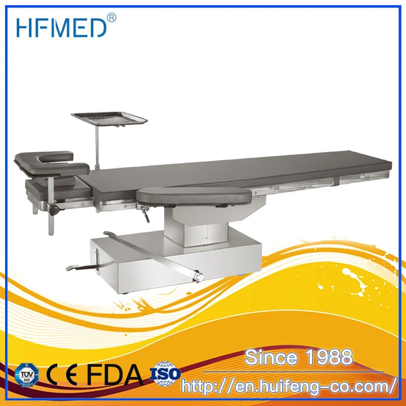 Professional Physiotherapy Traction Device Orthopedic Equipment